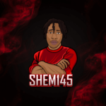 FmVELQ